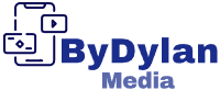 ByDylan tiktok Ads